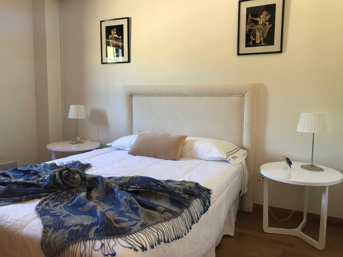 Quinta Da Chapeleira Em Azeitao Villa Kültér fotó
